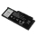 Green Cell F7HVR do Dell Inspiron 15 7537 17 7737 7746 DE112 - 701910 - zdjęcie 3